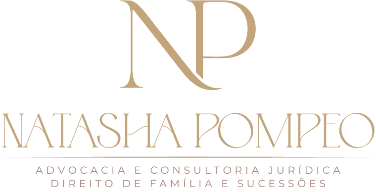 Natasha Pompeo Advocacia e Consultoria Jurídica